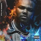 Tee Grizzley - Still My Moment