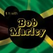 Bob Marley And The Wailers - Reggae With Soul (The Roots Of)