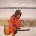 Linda Sutti - Wild Skies