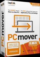 PCmover Enterprise v11.3.1015.761