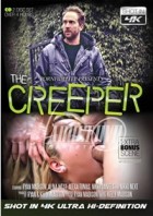 The Creeper