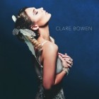 Clare Bowen - Clare Bowen