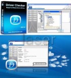 Driver Checker v2.7.3