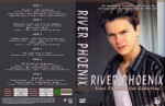 River Phoenix Collection 