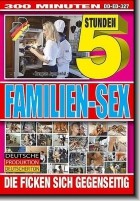 Familien-Sex