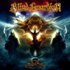 Blind Guardian - At The Edge Of Time