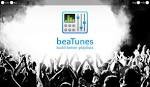 Tagtraum Industries beaTunes 5.1.11 X64 / X86