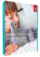 Adobe Photoshop Elements 2021.2