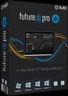 XYLIO Future DJ Pro v1.9.1