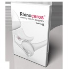 Rhinoceros v6.1.18037