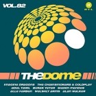 The Dome Vol.82