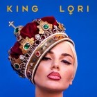 Loredana - King Lori