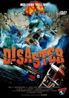 Disaster