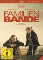 Familienbande