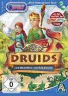 Druids Operation Mistelzweig