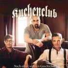 Kuchenclub - Nach Einer Wahren Geschichte