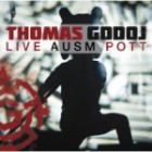 Thomas Godoj - Live Ausm Pott