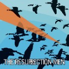 The Resurrection Men - The Resurrection Men