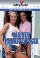 Wilder Parkplatzsex