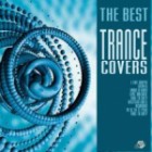 The Best Trance Covers