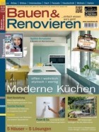 Bauen & Renovieren 11-12/2018