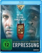 Erpressung Wie viel ist deine Familie wert