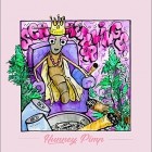 Hunney Pimp-Schmetterlinge-WEB-DE-2017-ALPMP3