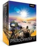 CyberLink PhotoDirector Ultra v12.2.2525.0 (x64) Portable