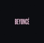 Beyonce - Beyonce (Platinum Edition)