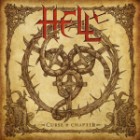 Hell - Curse And Chapter