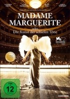 Madame Marguerite oder die Kunst der schiefen Töne