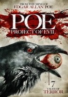 P.O.E. - Project Of Evil