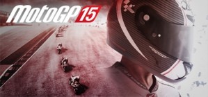 MotoGP 15