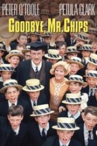 Goodbye, Mr. Chips