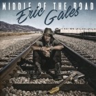 Eric Gales - Middle Of The Road