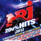 NRJ 200% Hits