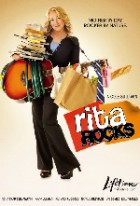 Rita rockt - XviD - Staffel 1