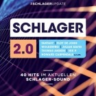 Schlager 2.0