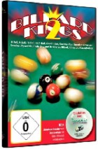 Billard Kings 2