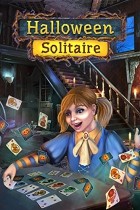 Halloween Solitaire