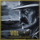 Volbeat - Outlaw Gentlemen & Shady Ladies (Limited Edition Digipak)