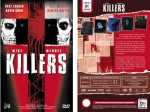 Mike Mendez´ Killers ( Director´s Cut )