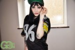 GodsGirls   Stefa Go Steelers