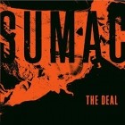 Sumac - The Deal (Japanese Edition)