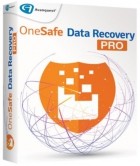 OneSafe Data Recovery Pro / Premium v9.0.0.4