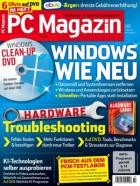 PC Magazin 07/2021