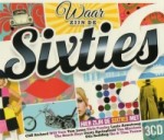 Waar Zijn De Sixties