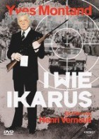 I wie Ikarus