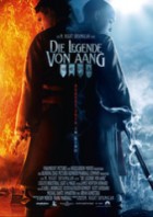 Die Legende von Aang (1080P)