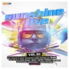 Sunshine Live Vol.61